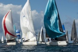 general scoic gbr2483r  whyw25 sun 800_7059